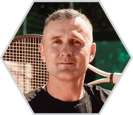 ЯКУНИН ЭНВЕР 