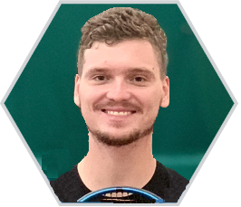 ДОРОЖКИН СЕРГЕЙ